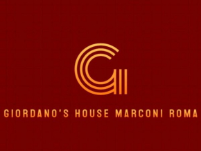 Giordano's House Marconi Roma